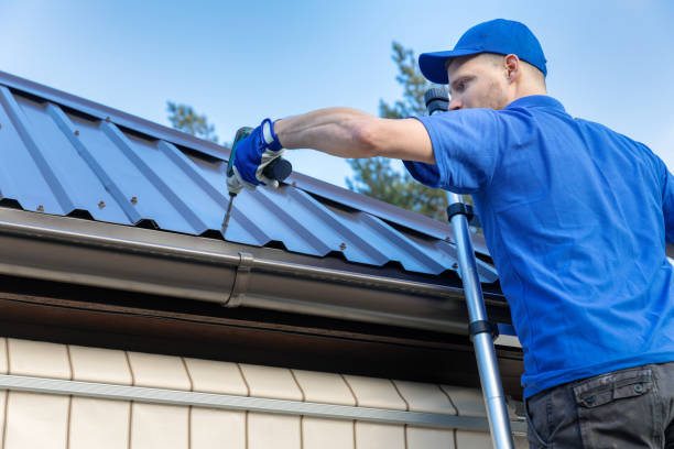 Middleburg, FL Roofing services Company